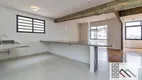 Foto 9 de Apartamento com 3 Quartos à venda, 280m² em Consolação, São Paulo