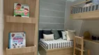 Foto 32 de Apartamento com 2 Quartos à venda, 58m² em Recreio Dos Bandeirantes, Rio de Janeiro