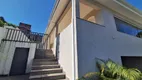 Foto 4 de Casa de Condomínio com 3 Quartos para venda ou aluguel, 400m² em Parque São Paulo, Cotia