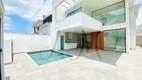 Foto 16 de Casa com 4 Quartos à venda, 380m² em Recreio Dos Bandeirantes, Rio de Janeiro