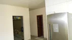 Foto 16 de Casa com 4 Quartos à venda, 350m² em Agenor de Carvalho, Porto Velho