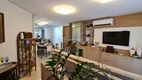 Foto 4 de Apartamento com 3 Quartos à venda, 138m² em Estreito, Florianópolis