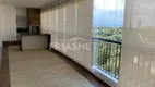 Foto 42 de Apartamento com 4 Quartos à venda, 234m² em Centro, Piracicaba