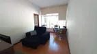 Foto 4 de Apartamento com 2 Quartos à venda, 72m² em Botafogo, Rio de Janeiro