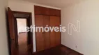 Foto 7 de Apartamento com 3 Quartos à venda, 102m² em Sagrada Família, Belo Horizonte