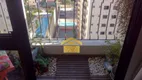 Foto 24 de Apartamento com 2 Quartos à venda, 55m² em Vila Mascote, São Paulo