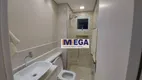 Foto 14 de Apartamento com 2 Quartos à venda, 51m² em Parque Fazendinha, Campinas