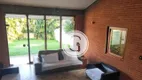 Foto 7 de Sobrado com 3 Quartos à venda, 300m² em Vila São Francisco, São Paulo