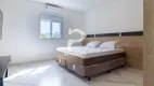 Foto 65 de Casa de Condomínio com 5 Quartos à venda, 400m² em Jardim Acapulco , Guarujá