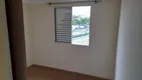 Foto 8 de Apartamento com 2 Quartos à venda, 45m² em Jardim Santa Teresa, Mogi das Cruzes