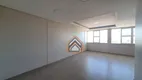 Foto 5 de Sala Comercial à venda, 36m² em Bela Vista, Alvorada