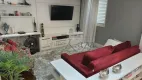 Foto 4 de Apartamento com 3 Quartos à venda, 130m² em Parque Residencial Aquarius, São José dos Campos