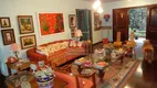 Foto 3 de Casa com 6 Quartos à venda, 780m² em Samambaia, Petrópolis