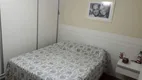 Foto 5 de Apartamento com 3 Quartos à venda, 87m² em Taquaral, Campinas