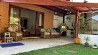 Foto 2 de Casa de Condomínio com 4 Quartos à venda, 150m² em Parque Munhoz, São Paulo