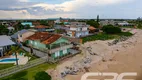 Foto 6 de Sobrado com 8 Quartos à venda, 290m² em Salinas, Balneário Barra do Sul