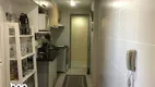 Foto 15 de Apartamento com 3 Quartos à venda, 111m² em Botafogo, Rio de Janeiro