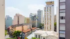 Foto 22 de Apartamento com 2 Quartos à venda, 100m² em Santa Cecília, São Paulo