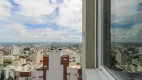 Foto 9 de Apartamento com 3 Quartos à venda, 164m² em Bela Vista, Porto Alegre