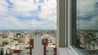 Foto 9 de Apartamento com 3 Quartos à venda, 166m² em Bela Vista, Porto Alegre