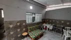 Foto 17 de Casa de Condomínio com 3 Quartos para alugar, 150m² em Centro, Osasco