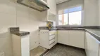 Foto 40 de Apartamento com 4 Quartos à venda, 142m² em Liberdade, Belo Horizonte