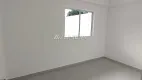 Foto 10 de Casa com 2 Quartos à venda, 47m² em Santa Cândida, Curitiba