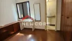 Foto 11 de Apartamento com 1 Quarto à venda, 45m² em Santa Cecília, São Paulo