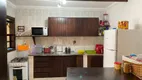 Foto 10 de Sobrado com 6 Quartos à venda, 182m² em Pauba, São Sebastião