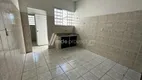 Foto 15 de Casa com 3 Quartos para alugar, 118m² em Vila Industrial, Campinas