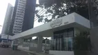 Foto 4 de Apartamento com 3 Quartos à venda, 181m² em Candeal, Salvador