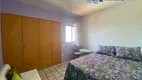 Foto 9 de Apartamento com 4 Quartos à venda, 157m² em Casa Caiada, Olinda