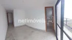 Foto 18 de Cobertura com 3 Quartos à venda, 197m² em Praia de Itaparica, Vila Velha