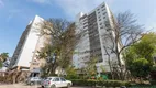 Foto 24 de Apartamento com 2 Quartos à venda, 62m² em Teresópolis, Porto Alegre