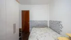 Foto 36 de Apartamento com 3 Quartos à venda, 78m² em Vila Izabel, Curitiba