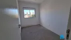 Foto 7 de Apartamento com 2 Quartos à venda, 57m² em Vila Yara, Osasco