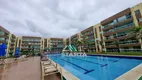 Foto 31 de Apartamento com 2 Quartos para alugar, 58m² em Praia do Futuro II, Fortaleza