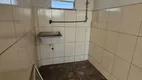 Foto 13 de Casa com 2 Quartos à venda, 80m² em Centro, Nilópolis