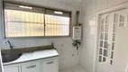 Foto 33 de Apartamento com 4 Quartos à venda, 200m² em Vila Polopoli, São Paulo