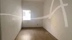 Foto 9 de Sobrado com 3 Quartos para alugar, 120m² em Santo Amaro, São Paulo