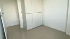 Foto 8 de Apartamento com 3 Quartos à venda, 81m² em Planalto, Teresina