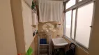 Foto 16 de Apartamento com 2 Quartos à venda, 53m² em Auxiliadora, Porto Alegre