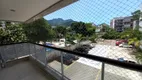 Foto 15 de Apartamento com 3 Quartos para venda ou aluguel, 77m² em Freguesia- Jacarepaguá, Rio de Janeiro