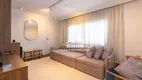 Foto 2 de Apartamento com 3 Quartos à venda, 93m² em Vila Olímpia, São Paulo