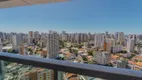 Foto 30 de Apartamento com 3 Quartos à venda, 113m² em Aldeota, Fortaleza