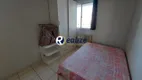 Foto 9 de Apartamento com 1 Quarto à venda, 128m² em Muquiçaba, Guarapari