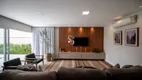 Foto 10 de Casa de Condomínio com 4 Quartos à venda, 300m² em Swiss Park, Campinas