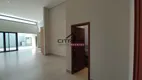 Foto 3 de Casa de Condomínio com 3 Quartos à venda, 230m² em Centro, Ribeirão Preto