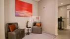 Foto 8 de Apartamento com 2 Quartos à venda, 35m² em Vila Guilherme, São Paulo