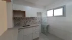 Foto 19 de Apartamento com 3 Quartos à venda, 65m² em Praia Grande, Ubatuba